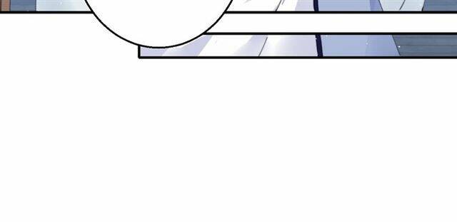 hoa nhan sách chapter 53.2 21