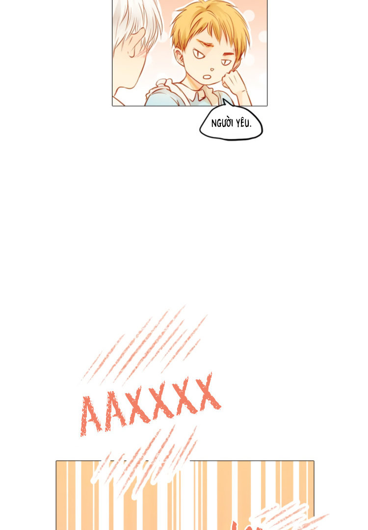 little rain chapter 6 22