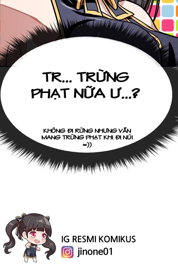 change (jinyuan) ss2 chapter 48 80