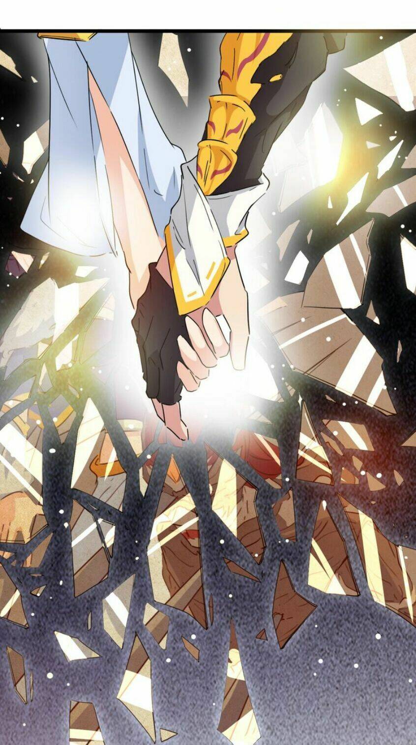 long mạch võ thần chapter 13 56