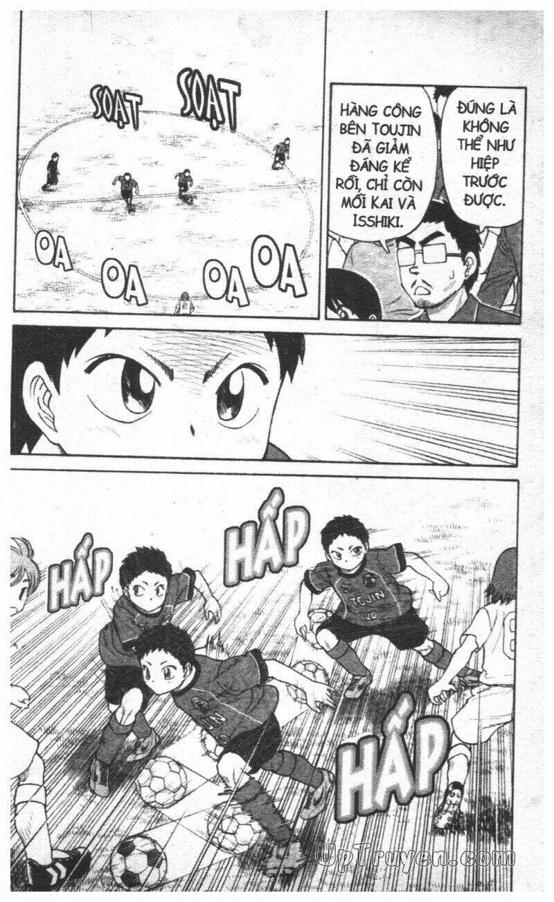 golden age chapter 7 66