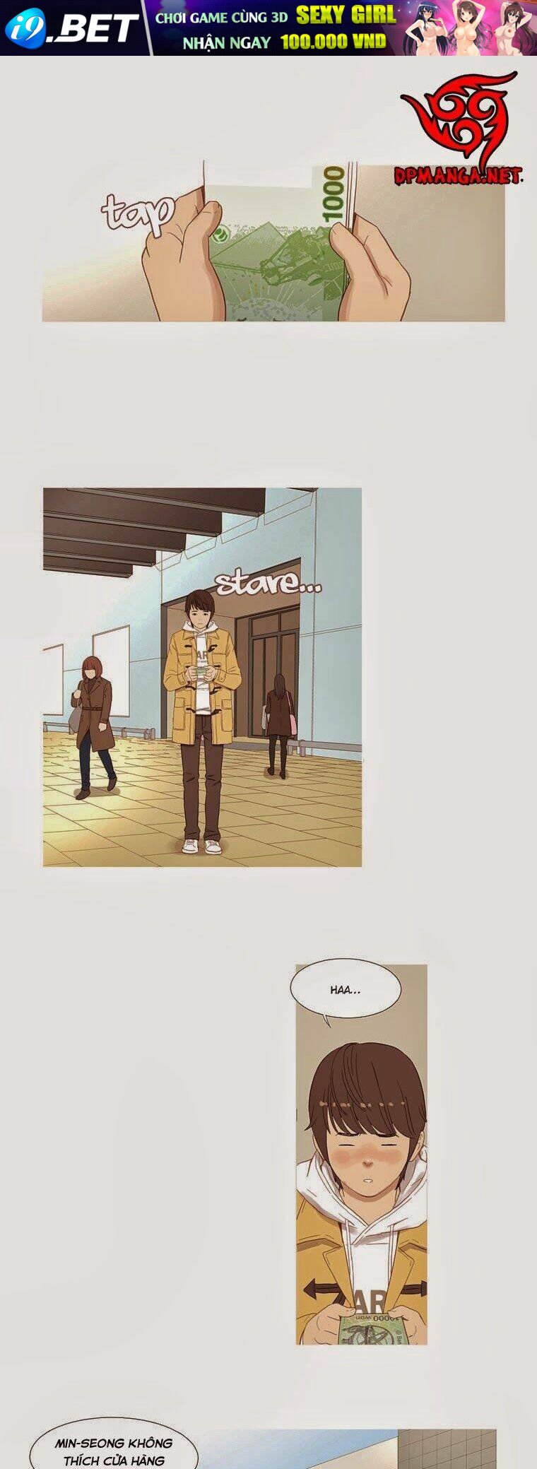 the friendly winter chapter 21 18