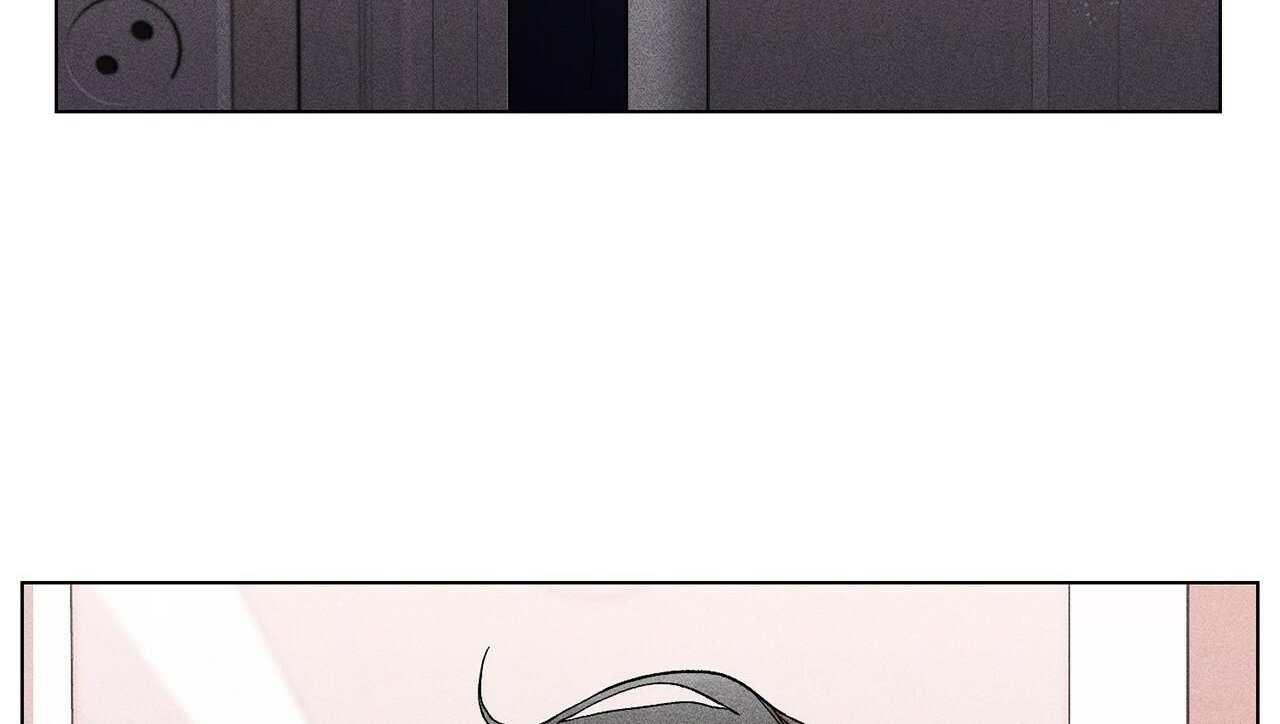 người yêu của anh chapter 14 78