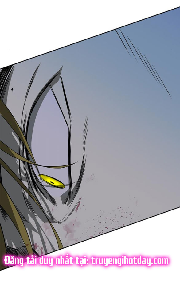 Cạm Bẫy chapter 176.1 7