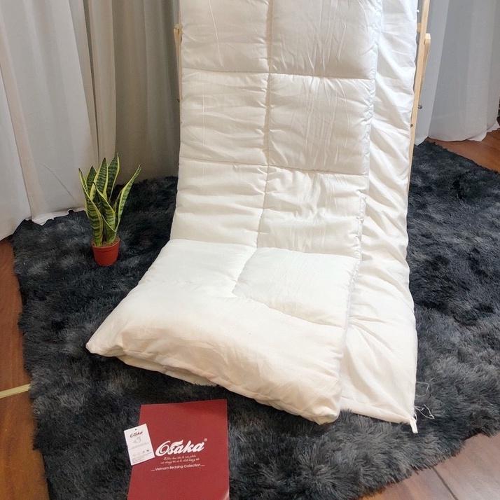 Ruột Chăn Mùa Đông Kích Thước 2mx2m2, Cân Nặng Từ 1,7Kg-2,5Kg, Có Dây Buộc 4 Góc