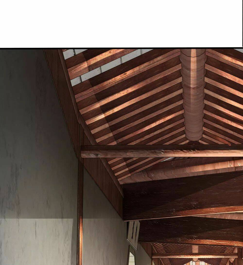 chí tôn hồng bao hoàng đế chapter 35 26