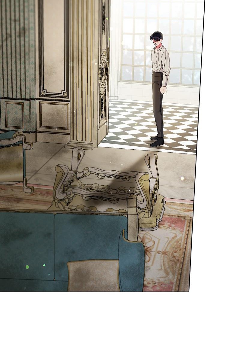 trở thành con dâu bất đắc dĩ chapter 92 35