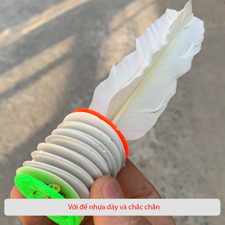 Cầu đá 111 Hải Đông số 3 gng