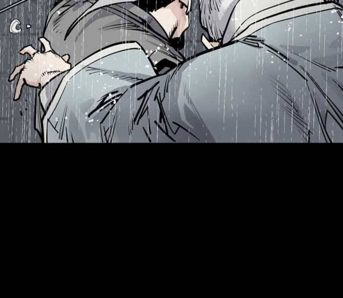 sát thủ tống lý thu chapter 0 160