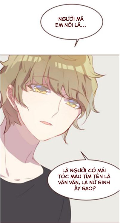 người yêu biến mất chapter 37 20