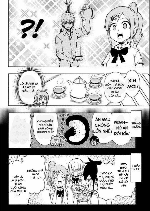 moriking chapter 1 17