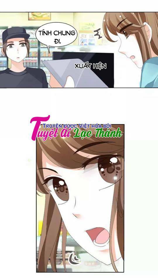 phản công thành siêu sao chapter 26 45