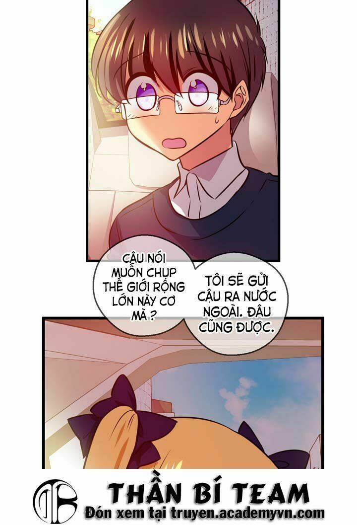 hyulla's race chapter 33.2 4