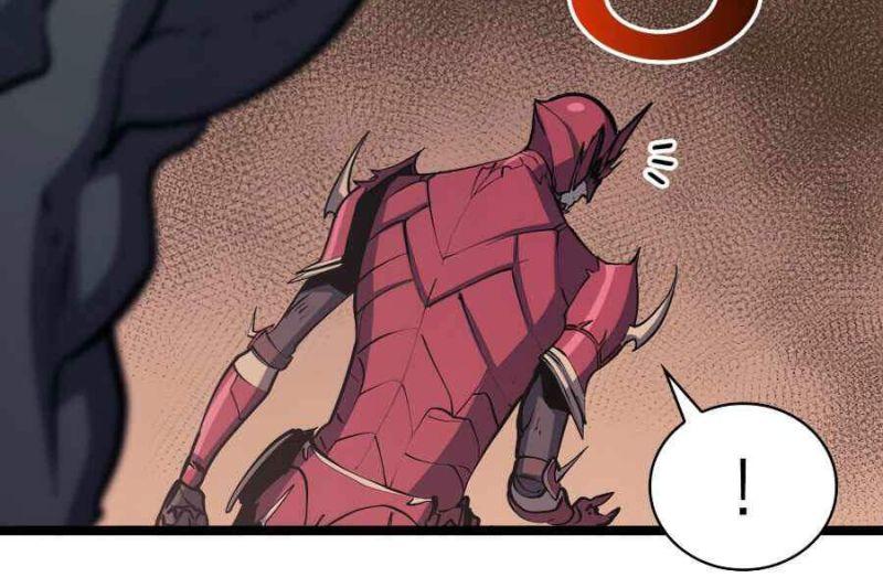 tôi trở lại thăng cấp một mình chapter 105 28