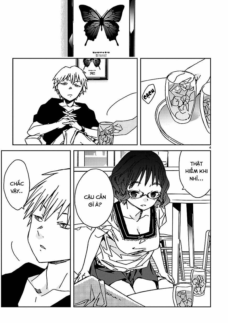 abnormal-kei joshi chapter 8 6