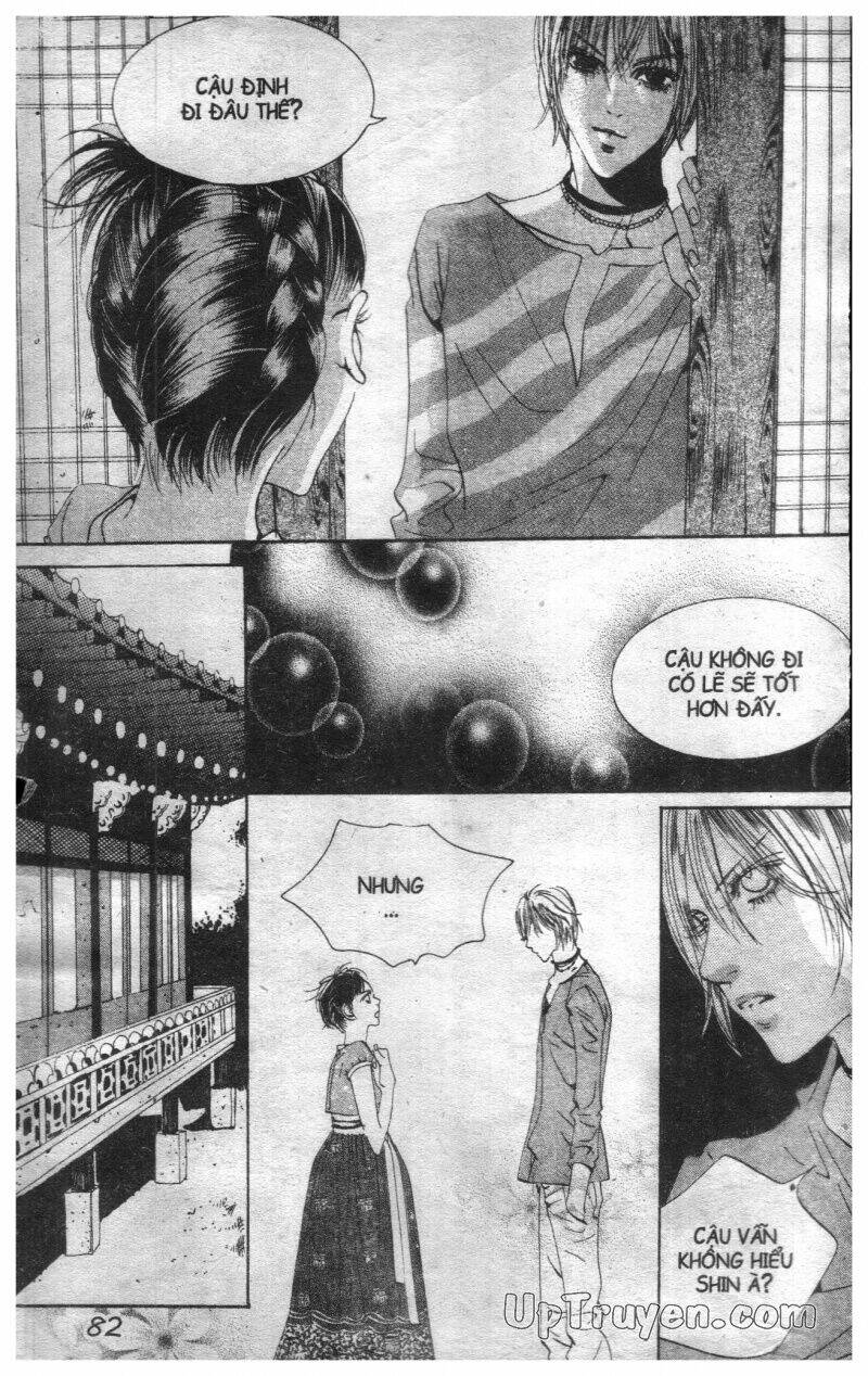 hoàng cung chapter 4 77