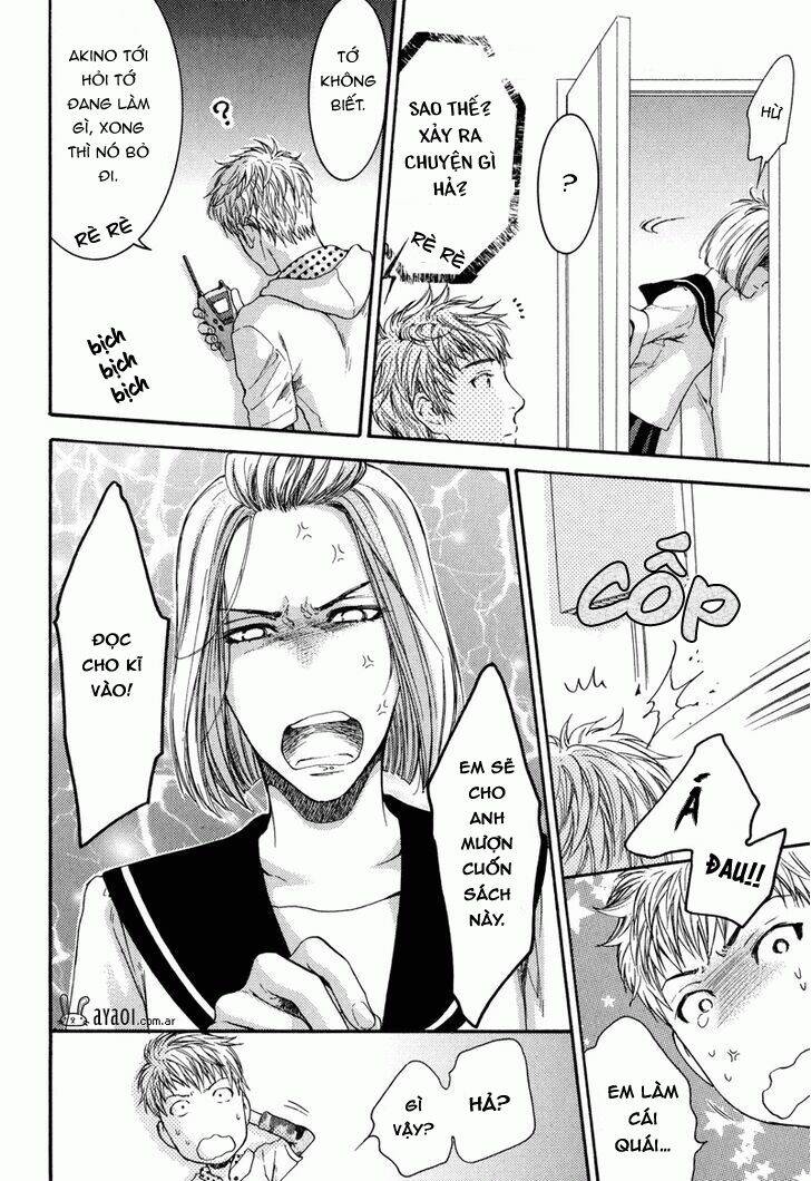 elektel delusion chapter 9 12