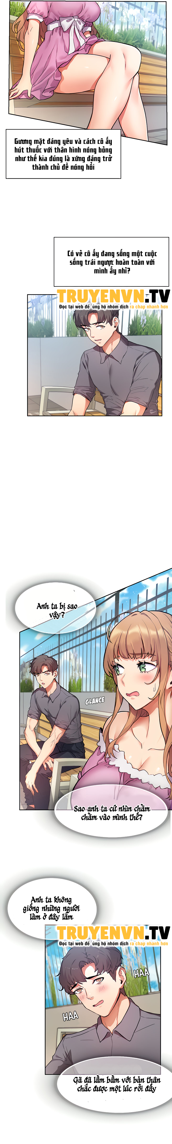 tiểu thuyết gia tình dục chapter 1 28