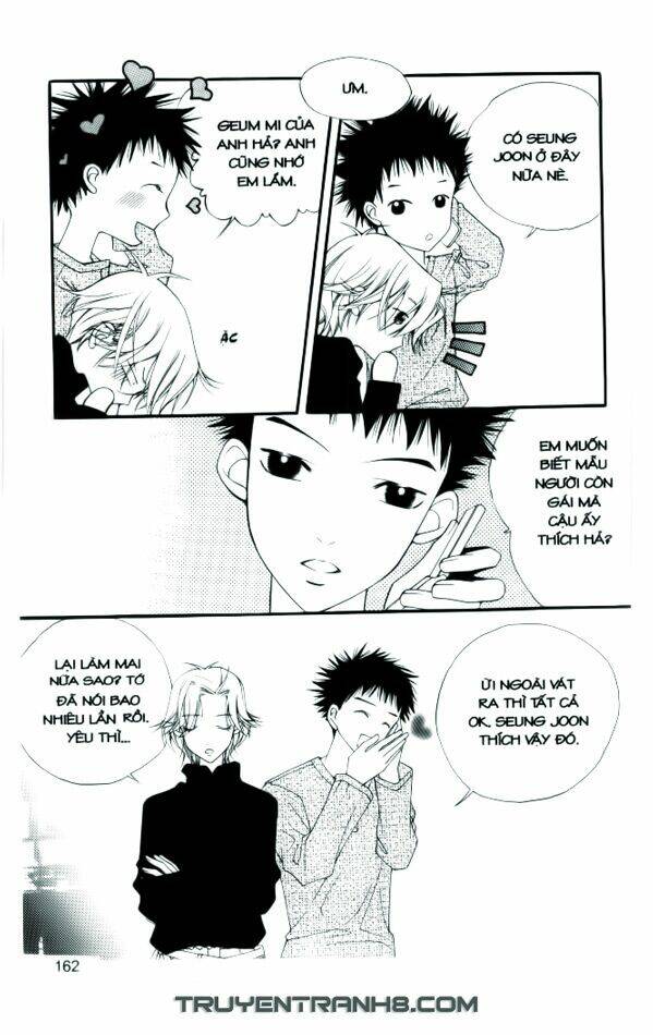 ngọc trong đá-ace chapter 7 13