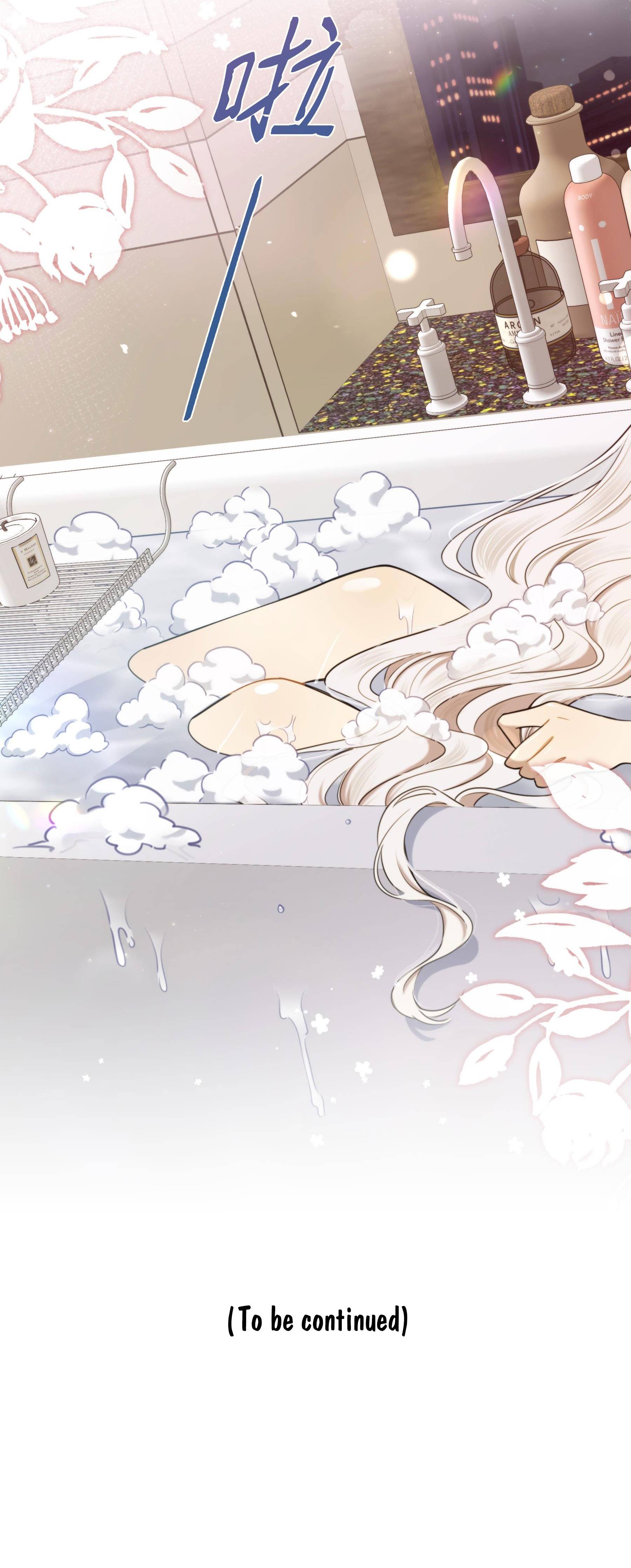 giam cầm em trong lòng bàn tay chapter 5 30