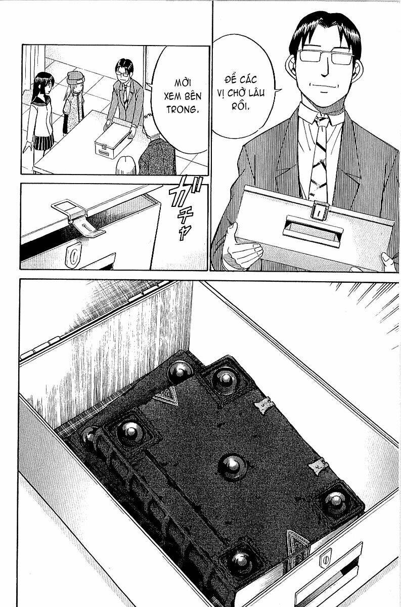 c.m.b. chapter 8.2 27