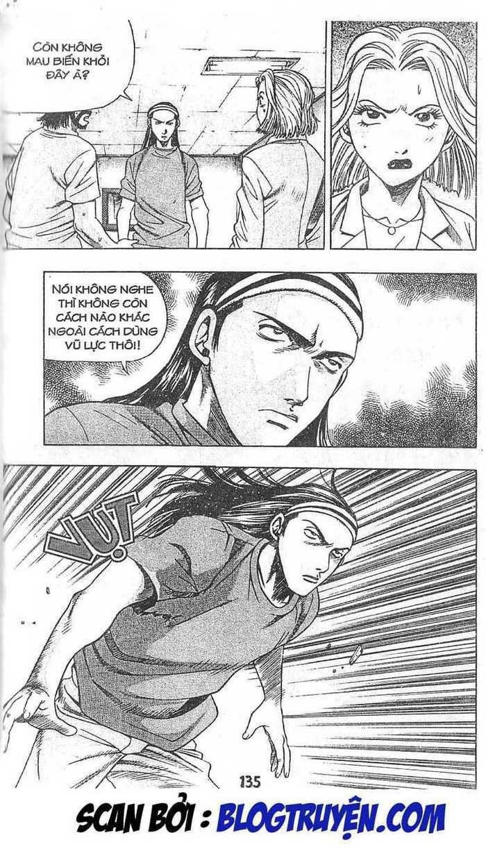 kid gang chapter 82 16