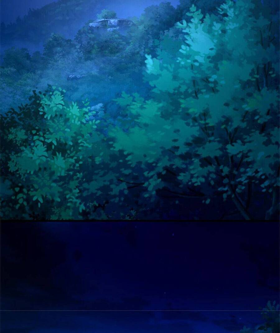 ta có thể nuốt chửng mọi thứ chapter 7 45