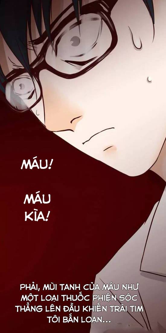 tấm da người chapter 2 29