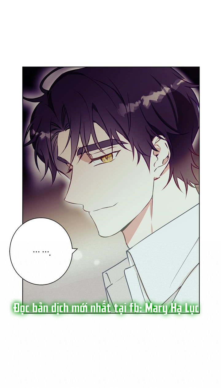 mùa đông đến chapter 14.2 29