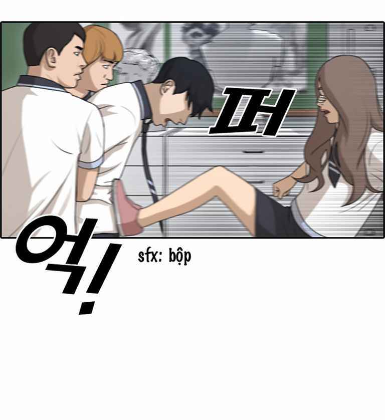 free draw m chapter 128 26