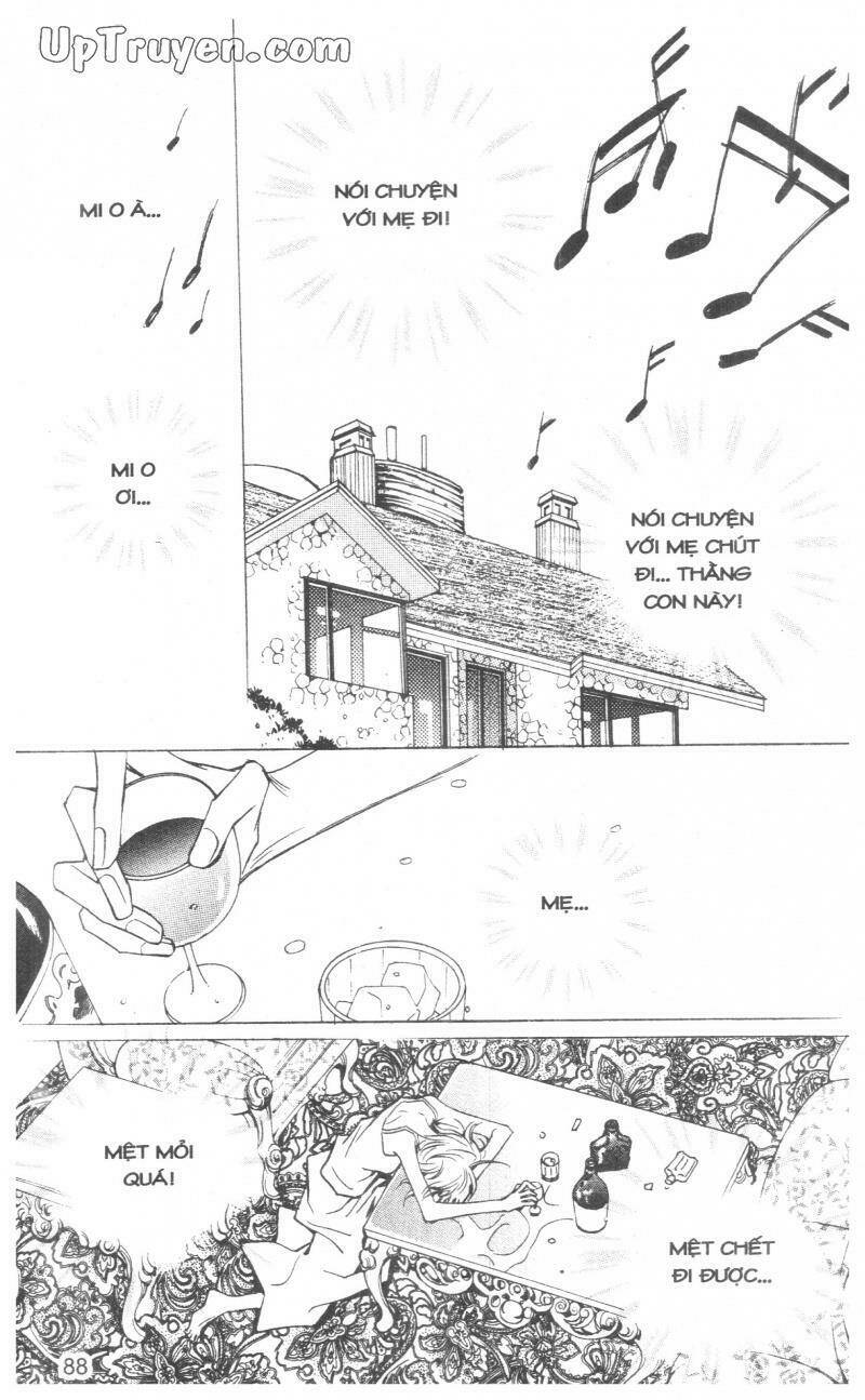 rolling chapter 6 88