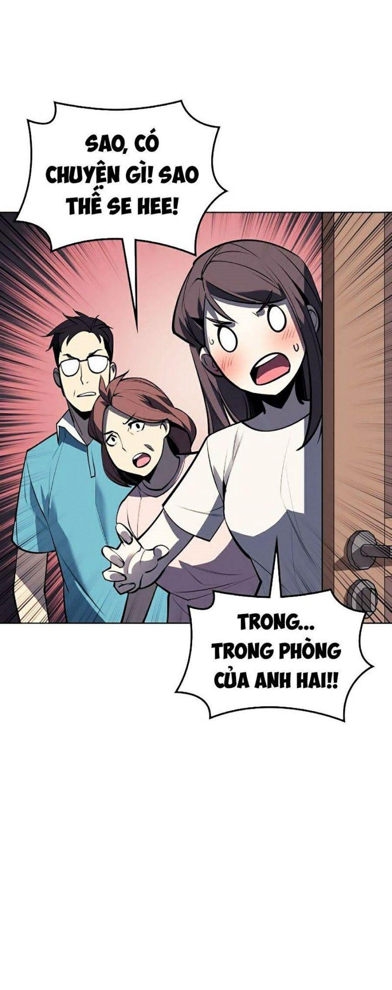 vượt qua giới hạn chapter 96 64