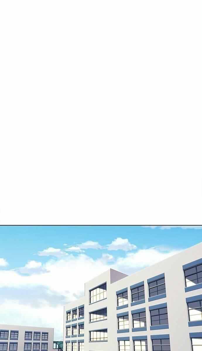 biến thân thành mèo chapter 21 62