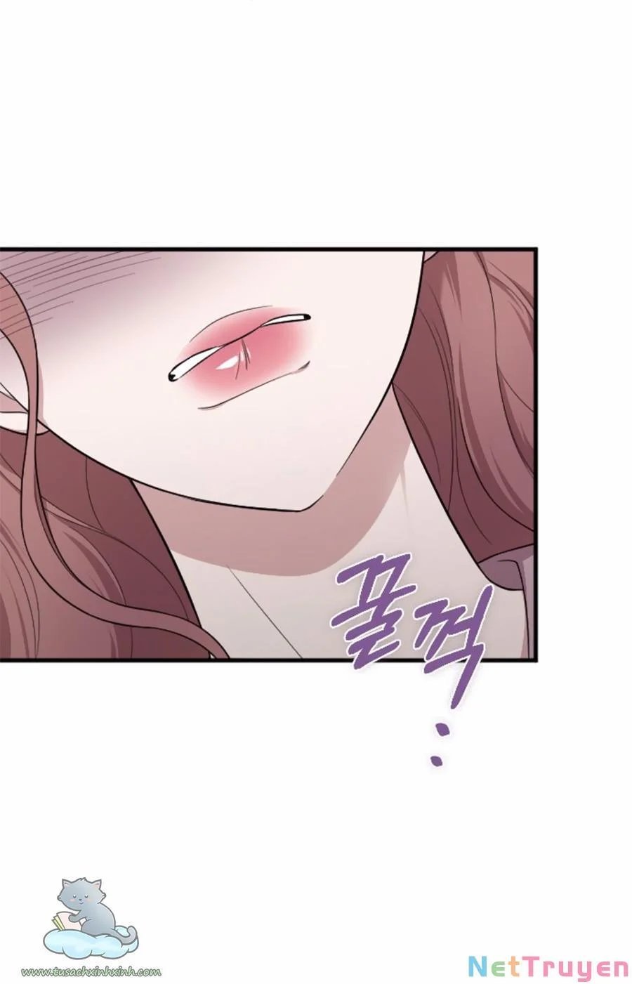 cô đi mà lấy chồng tôi chapter 39 78