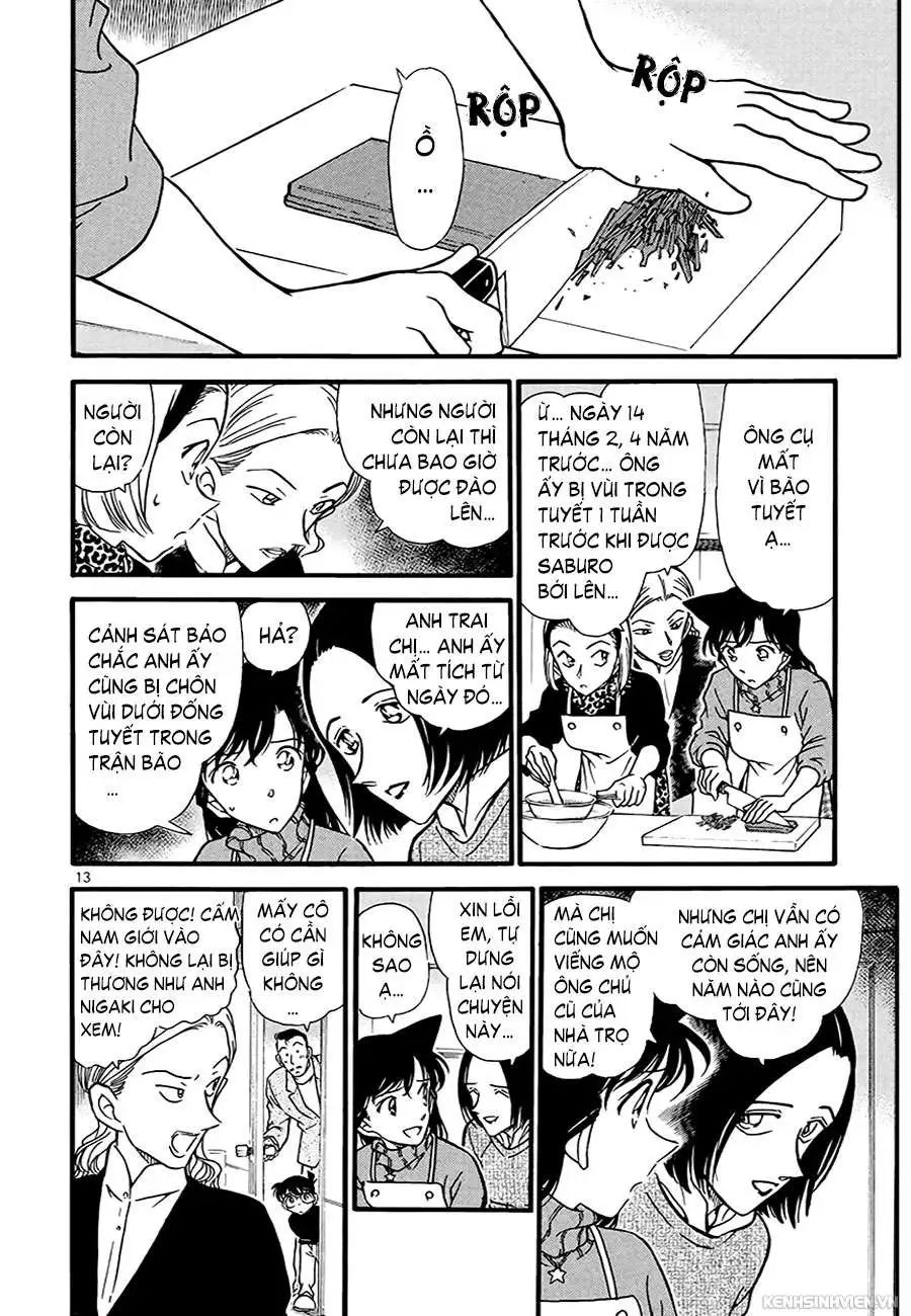 conan chapter 331 12