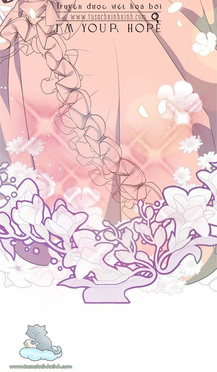 tôi đang nuôi dưỡng một con quái thú chapter 51 34