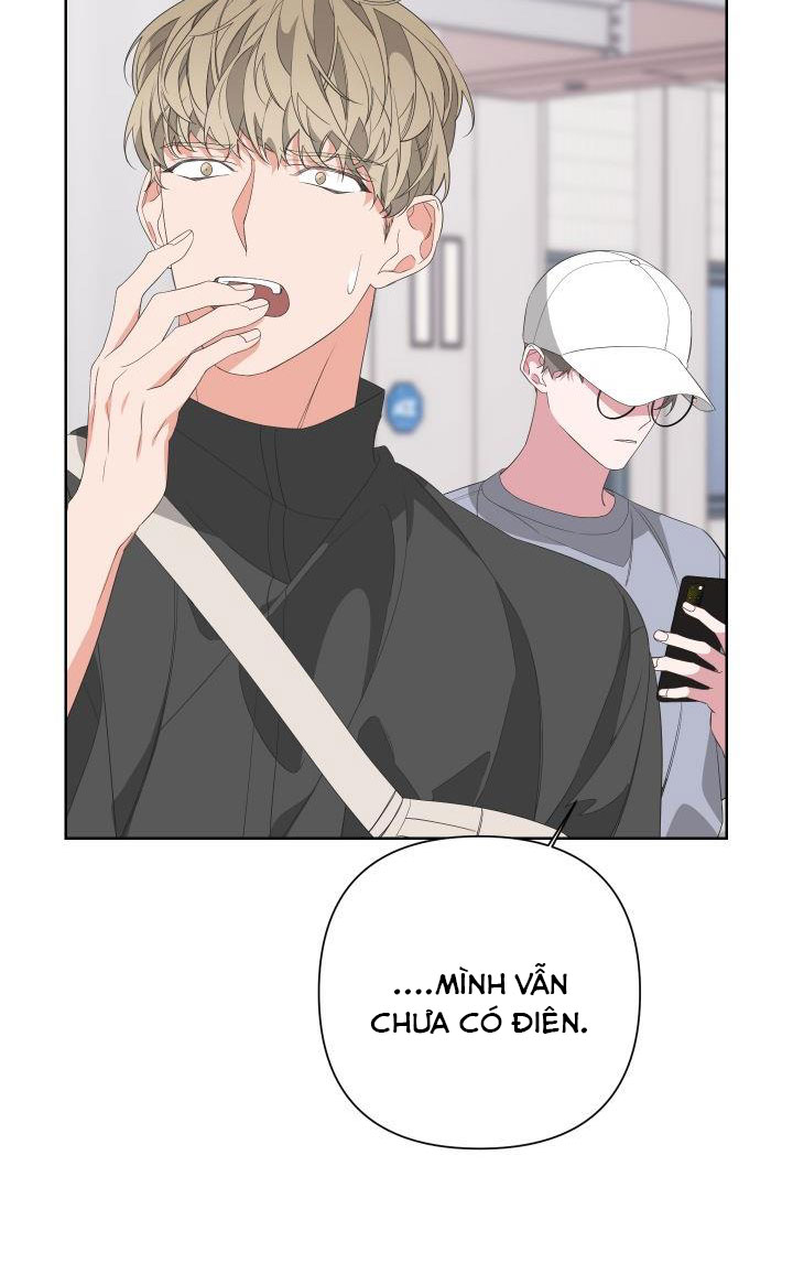 able chapter 27.3 34