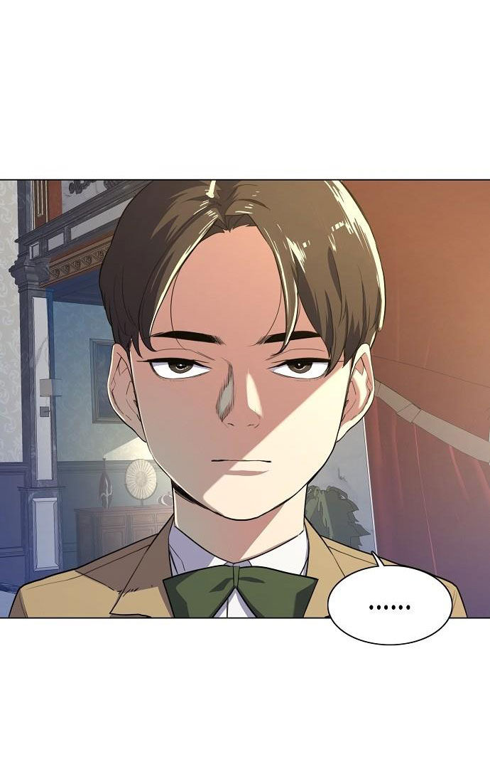 cậu út nhà tài phiệt chapter 1.2 86