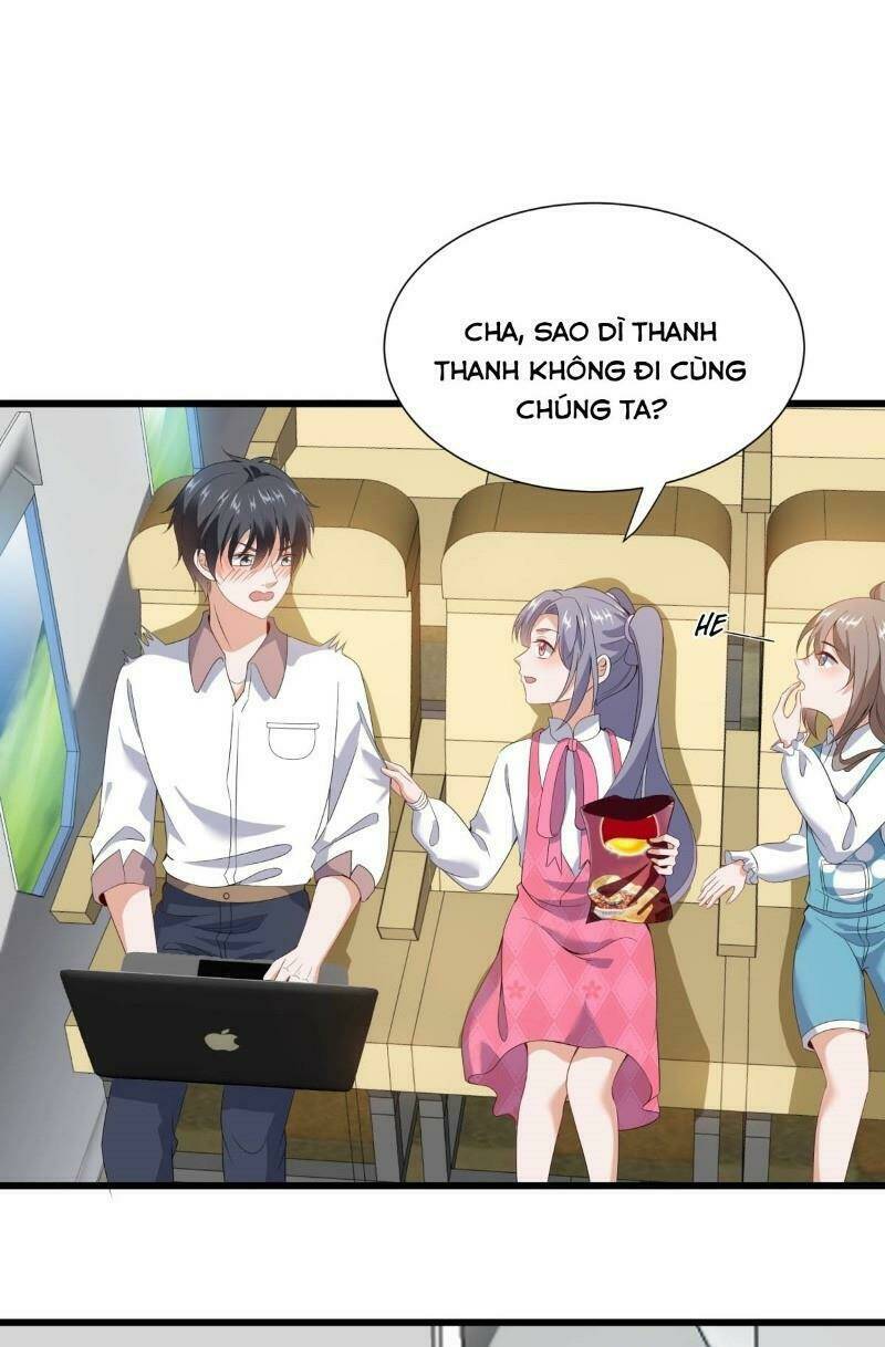 vú em của tiên ma chapter 26 3