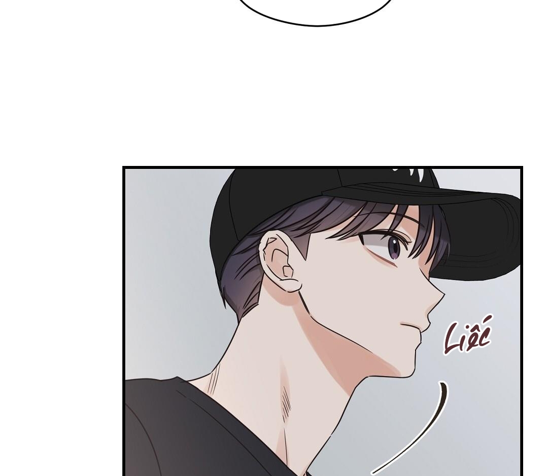 phức cảm tự ti của omega chapter 38 20