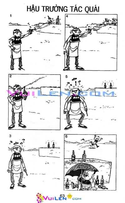 chú thoòng (full trọn bộ) chapter 26 21