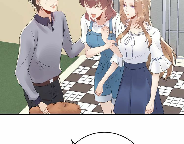 trọng sinh chi ức vạn ảnh hậu yếu thượng vị chapter 46 24