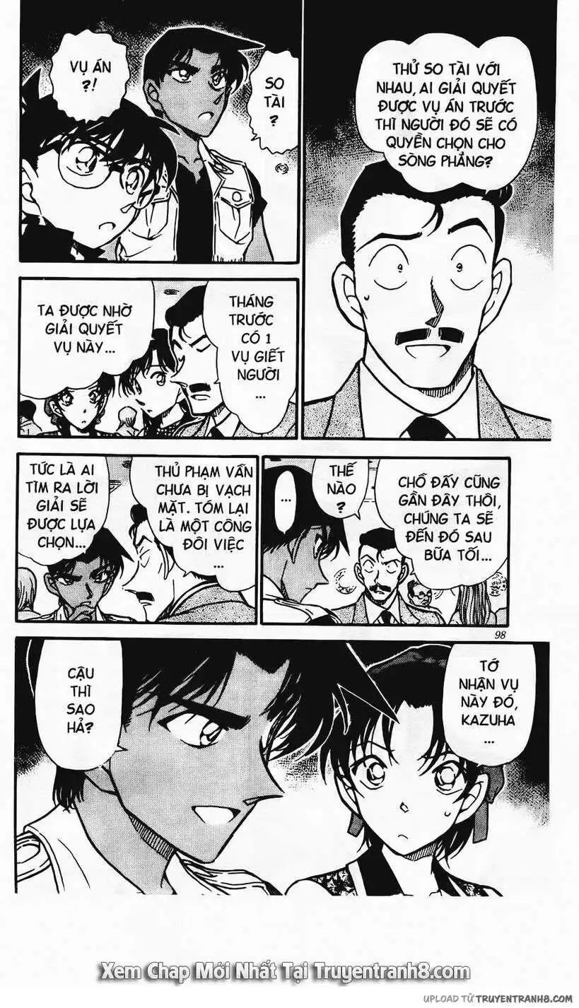 conan chapter 441 10