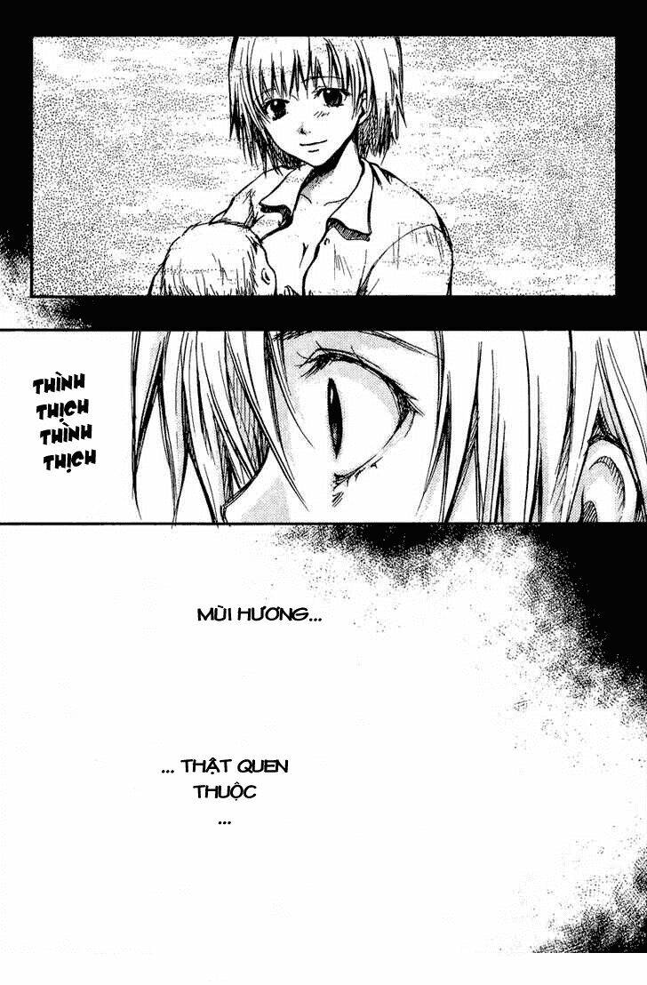 variante chapter 14 10