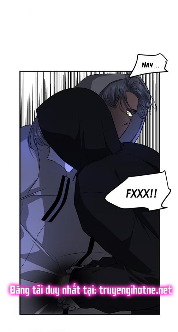 Cạm Bẫy chapter 155.2 38