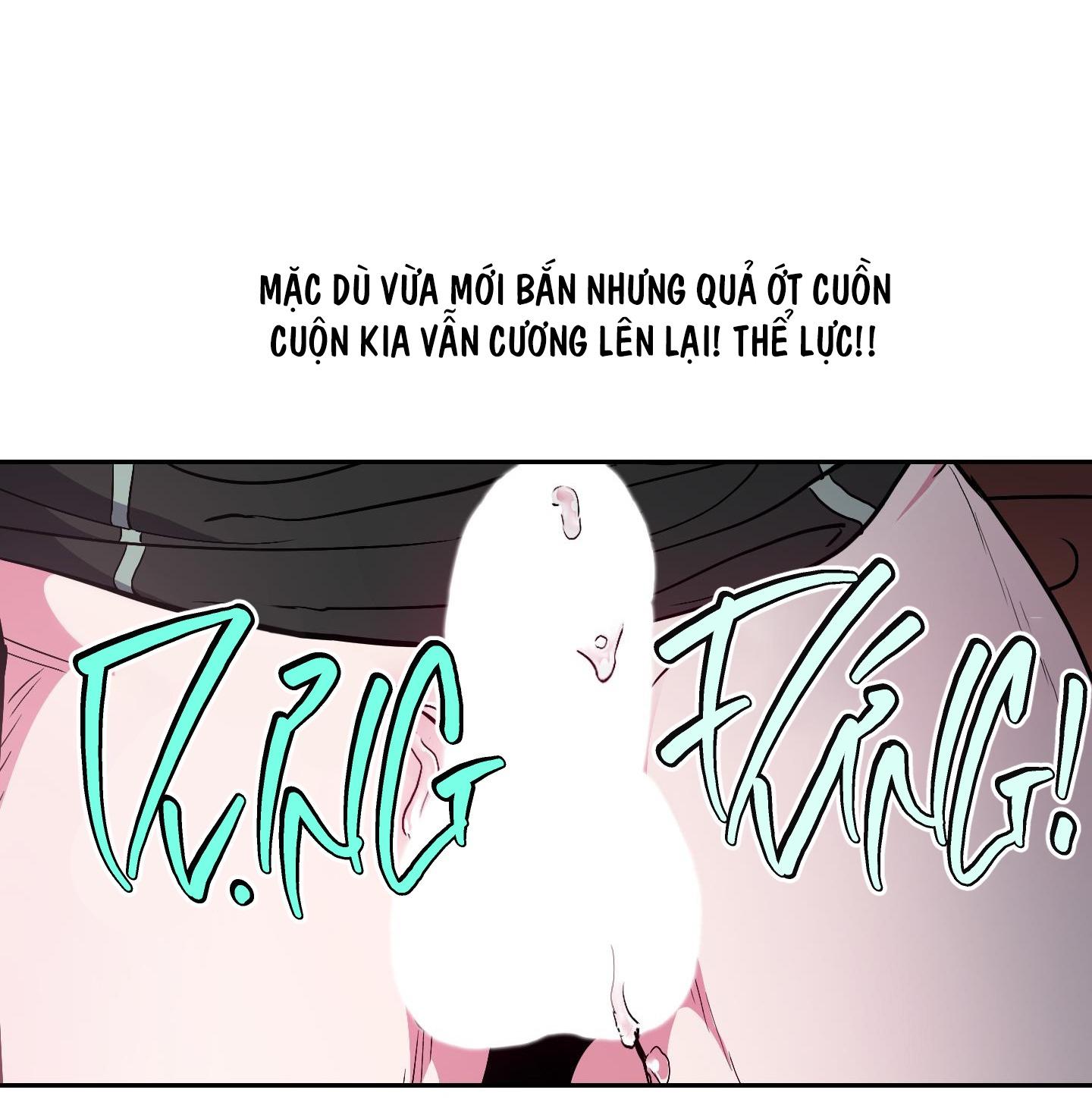anh, hình như em tăng cân rồi chapter 8 40