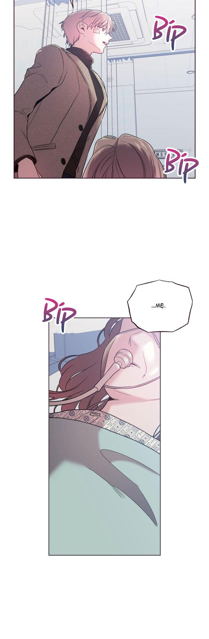 falling down chapter 20 32