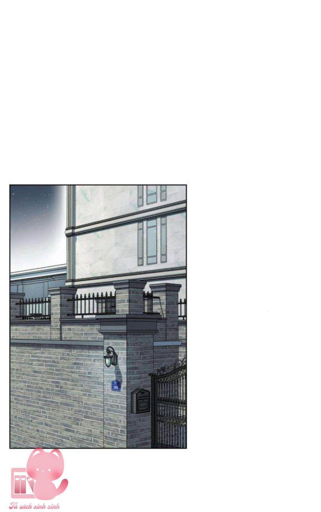 xin người đừng quên chapter 5 2