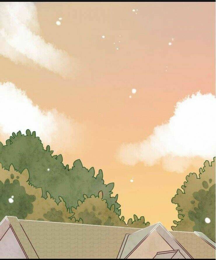 sau con mưa mùa hạ chapter 9 5