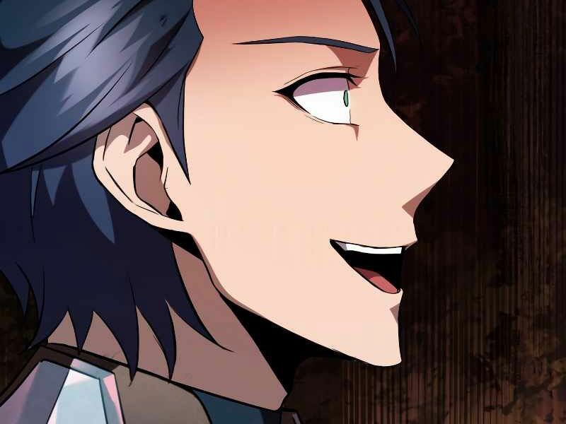 thăng hạng từ đỉnh cấp chapter 28 124